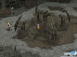 ꡼ No.006 | XenepicOnline Revo׼åץǡȡ֥ޡθݡȡΦ˿ϳ롣ޤΥ˥Ҥ󥳥ܤ餫