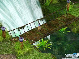 ꡼ No.007 | XenepicOnline Revo׼åץǡȡ֥ޡθݡȡΦ˿ϳ롣ޤΥ˥Ҥ󥳥ܤ餫