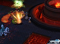 ꡼ No.008 | XenepicOnline Revo׼åץǡȡ֥ޡθݡȡΦ˿ϳ롣ޤΥ˥Ҥ󥳥ܤ餫