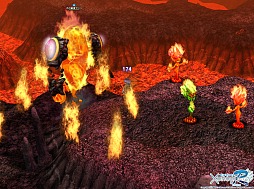 ꡼ No.009 | XenepicOnline Revo׼åץǡȡ֥ޡθݡȡΦ˿ϳ롣ޤΥ˥Ҥ󥳥ܤ餫