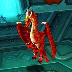 ꡼ No.018 | XenepicOnline Revo׼åץǡȡ֥ޡθݡȡΦ˿ϳ롣ޤΥ˥Ҥ󥳥ܤ餫