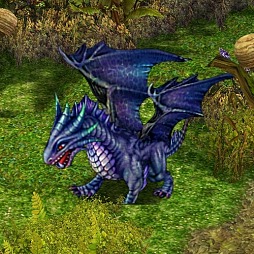 ꡼ No.019 | XenepicOnline Revo׼åץǡȡ֥ޡθݡȡΦ˿ϳ롣ޤΥ˥Ҥ󥳥ܤ餫