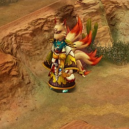 ꡼ No.020 | XenepicOnline Revo׼åץǡȡ֥ޡθݡȡΦ˿ϳ롣ޤΥ˥Ҥ󥳥ܤ餫