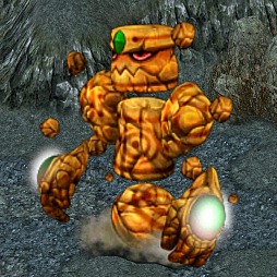 ꡼ No.021 | XenepicOnline Revo׼åץǡȡ֥ޡθݡȡΦ˿ϳ롣ޤΥ˥Ҥ󥳥ܤ餫