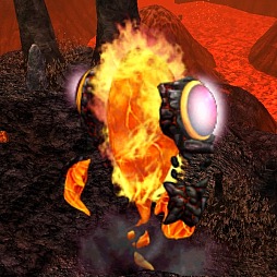 ꡼ No.022 | XenepicOnline Revo׼åץǡȡ֥ޡθݡȡΦ˿ϳ롣ޤΥ˥Ҥ󥳥ܤ餫