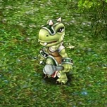 ꡼ No.023 | XenepicOnline Revo׼åץǡȡ֥ޡθݡȡΦ˿ϳ롣ޤΥ˥Ҥ󥳥ܤ餫