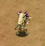 ꡼ No.024 | XenepicOnline Revo׼åץǡȡ֥ޡθݡȡΦ˿ϳ롣ޤΥ˥Ҥ󥳥ܤ餫