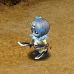 ꡼ No.025 | XenepicOnline Revo׼åץǡȡ֥ޡθݡȡΦ˿ϳ롣ޤΥ˥Ҥ󥳥ܤ餫