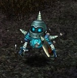 ꡼ No.026 | XenepicOnline Revo׼åץǡȡ֥ޡθݡȡΦ˿ϳ롣ޤΥ˥Ҥ󥳥ܤ餫