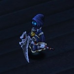 ꡼ No.027 | XenepicOnline Revo׼åץǡȡ֥ޡθݡȡΦ˿ϳ롣ޤΥ˥Ҥ󥳥ܤ餫