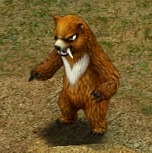 ꡼ No.028 | XenepicOnline Revo׼åץǡȡ֥ޡθݡȡΦ˿ϳ롣ޤΥ˥Ҥ󥳥ܤ餫