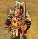 ꡼ No.029 | XenepicOnline Revo׼åץǡȡ֥ޡθݡȡΦ˿ϳ롣ޤΥ˥Ҥ󥳥ܤ餫