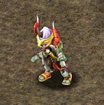 ꡼ No.030 | XenepicOnline Revo׼åץǡȡ֥ޡθݡȡΦ˿ϳ롣ޤΥ˥Ҥ󥳥ܤ餫