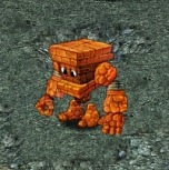 ꡼ No.031 | XenepicOnline Revo׼åץǡȡ֥ޡθݡȡΦ˿ϳ롣ޤΥ˥Ҥ󥳥ܤ餫