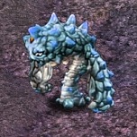 ꡼ No.032 | XenepicOnline Revo׼åץǡȡ֥ޡθݡȡΦ˿ϳ롣ޤΥ˥Ҥ󥳥ܤ餫