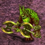 ꡼ No.033 | XenepicOnline Revo׼åץǡȡ֥ޡθݡȡΦ˿ϳ롣ޤΥ˥Ҥ󥳥ܤ餫