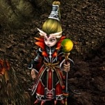 ꡼ No.034 | XenepicOnline Revo׼åץǡȡ֥ޡθݡȡΦ˿ϳ롣ޤΥ˥Ҥ󥳥ܤ餫