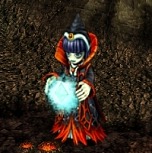 ꡼ No.035 | XenepicOnline Revo׼åץǡȡ֥ޡθݡȡΦ˿ϳ롣ޤΥ˥Ҥ󥳥ܤ餫