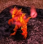 ꡼ No.036 | XenepicOnline Revo׼åץǡȡ֥ޡθݡȡΦ˿ϳ롣ޤΥ˥Ҥ󥳥ܤ餫