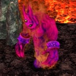 ꡼ No.037 | XenepicOnline Revo׼åץǡȡ֥ޡθݡȡΦ˿ϳ롣ޤΥ˥Ҥ󥳥ܤ餫