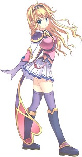 ꡼ No.039 | XenepicOnline Revo׼åץǡȡ֥ޡθݡȡΦ˿ϳ롣ޤΥ˥Ҥ󥳥ܤ餫