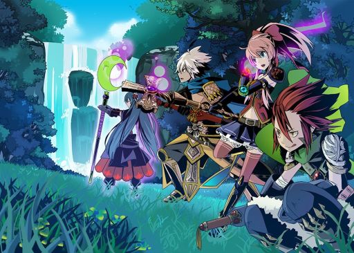 ꡼ No.001 | XenepicOnlineץåץǡȡ֥ޡפޥåפʤɤɲ