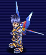 ꡼ No.002Υͥ / XenepicOnlineץåץǡȡ֥ޡפޥåפʤɤɲ