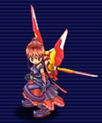 ꡼ No.003Υͥ / XenepicOnlineץåץǡȡ֥ޡפޥåפʤɤɲ