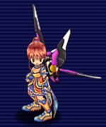 ꡼ No.004Υͥ / XenepicOnlineץåץǡȡ֥ޡפޥåפʤɤɲ