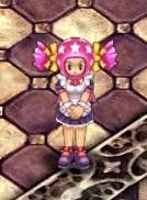 ꡼ No.001Υͥ / XenepicOnlineפˡ礤졪˥ҤפȤΥܥƥबо