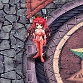 ꡼ No.007 | XenepicOnlineפˡ礤졪˥ҤפȤΥܥƥबо