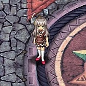 ꡼ No.013 | XenepicOnlineפˡ礤졪˥ҤפȤΥܥƥबо