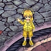 ꡼ No.014 | XenepicOnlineפˡ礤졪˥ҤפȤΥܥƥबо