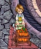 ꡼ No.002Υͥ / XenepicOnline RevoסƤμϺ2ƤǺླྀΥ