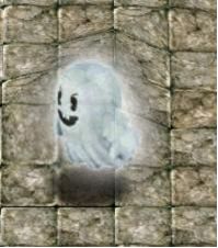 ꡼ No.003Υͥ / XenepicOnline RevoסƤμϺ2ƤǺླྀΥ