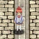 画像ギャラリー No.008のサムネイル画像 / 「XenepicOnline」で「這いよれ!ニャル子さん」コラボクエスト第1弾が配信