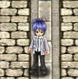 画像ギャラリー No.009のサムネイル画像 / 「XenepicOnline」で「這いよれ!ニャル子さん」コラボクエスト第1弾が配信