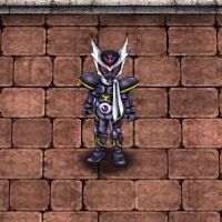 画像ギャラリー No.014のサムネイル画像 / 「XenepicOnline Revo」ニャル子さんコラボクエスト第2弾,第3弾が配信開始