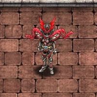 画像ギャラリー No.015のサムネイル画像 / 「XenepicOnline Revo」ニャル子さんコラボクエスト第2弾,第3弾が配信開始