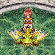 画像ギャラリー No.004のサムネイル画像 / 「XenepicOnline Revo」,ワイバーンが当たる「翼竜の卵」を手に入れよう