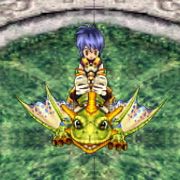 画像ギャラリー No.005のサムネイル画像 / 「XenepicOnline Revo」,ワイバーンが当たる「翼竜の卵」を手に入れよう