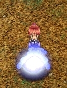 画像ギャラリー No.010のサムネイル画像 / 「XenepicOnline Revo」兎に変身できるポーションがもらえるイベントを実施