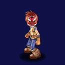 画像ギャラリー No.011のサムネイル画像 / 「XenepicOnline Revo」のイベント“優曇華の花”が本日スタート