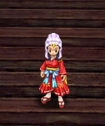 画像ギャラリー No.018のサムネイル画像 / 「XenepicOnline Revo」ハロウィンイベントが本日スタート