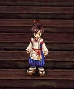 画像ギャラリー No.019のサムネイル画像 / 「XenepicOnline Revo」ハロウィンイベントが本日スタート