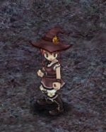 画像ギャラリー No.023のサムネイル画像 / 「XenepicOnline Revo」ハロウィンイベントが本日スタート