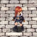 画像ギャラリー No.015のサムネイル画像 / 「XenepicOnline Revo」7周年記念イベントが本日スタート。福袋も販売中