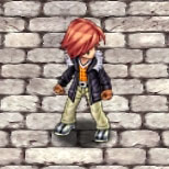 画像ギャラリー No.016のサムネイル画像 / 「XenepicOnline Revo」7周年記念イベントが本日スタート。福袋も販売中