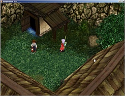 画像ギャラリー No.002のサムネイル画像 / 「XenepicOnline Revo」,4種のガチャポクが12月12日より期間限定で登場