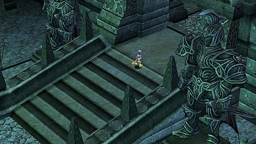 ꡼ No.001 | XenepicOnline RevoסĤ˥ޡء跿οп拾ƥĤɲä緿åץǡȥݡ